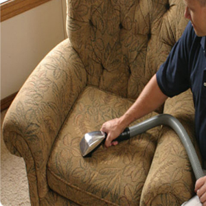Upholstery Cleaning Newhall – Chem-Dry of Santa Clarita Valley Carpet &  Upholstery Cleaning