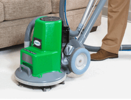 Carpet and upholstery cleaning tips